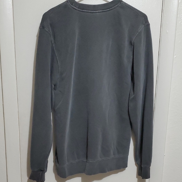 ODESZA Crewneck - Picture 5 of 5